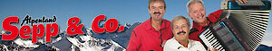 Bayerischer Wald